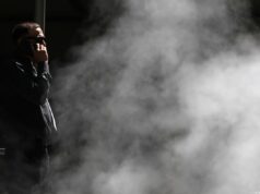 Las acciones tecnológicas se desploman cuando la salida a bolsa de SpaceX el viernes crea una ‘mala psicología’
| Las acciones tecnológicas se desploman cuando la salida a bolsa de SpaceX el viernes crea una 'mala psicología'
|