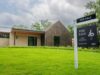Los empleados de SpaceX ahora tienen suficiente riqueza en papel para comprar todas las casas en esta ciudad de Texas
| Los empleados de SpaceX ahora tienen suficiente riqueza en papel para comprar todas las casas en esta ciudad de Texas
|