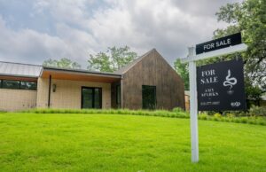Los empleados de SpaceX ahora tienen suficiente riqueza en papel para comprar todas las casas en esta ciudad de Texas
| Los empleados de SpaceX ahora tienen suficiente riqueza en papel para comprar todas las casas en esta ciudad de Texas
|