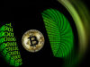 La caída del precio de Bitcoin permitió a los criptoosos dar una vuelta de victoria. Por qué es demasiado pronto para contar.
| La caída del precio de Bitcoin permitió a los criptoosos dar una vuelta de victoria. Por qué es demasiado pronto para contar.
|