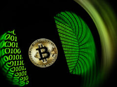 La caída del precio de Bitcoin permitió a los criptoosos dar una vuelta de victoria. Por qué es demasiado pronto para contar.
| La caída del precio de Bitcoin permitió a los criptoosos dar una vuelta de victoria. Por qué es demasiado pronto para contar.
|