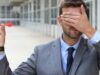 Hay un 68% de posibilidades de que el mercado de valores termine el año al alza. Por qué los titulares no deberían alterar su billetera.
| Hay un 68% de posibilidades de que el mercado de valores termine el año al alza. Por qué los titulares no deberían alterar su billetera.
|