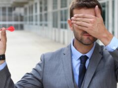 Hay un 68% de posibilidades de que el mercado de valores termine el año al alza. Por qué los titulares no deberían alterar su billetera.
| Hay un 68% de posibilidades de que el mercado de valores termine el año al alza. Por qué los titulares no deberían alterar su billetera.
|