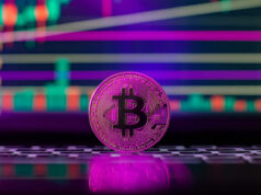Bitcoin sufre un déficit de «atención», a medida que los comerciantes dinámicos han evolucionado
| Bitcoin sufre un déficit de "atención", a medida que los comerciantes dinámicos han evolucionado
|