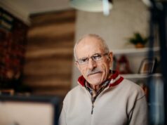 “No creo que llegue a los 80”: tengo 70 y estoy soltero. ¿Debo contratar una hipoteca inversa o un acuerdo sobre el valor líquido de la vivienda?
| “No creo que llegue a los 80”: tengo 70 y estoy soltero. ¿Debo contratar una hipoteca inversa o un acuerdo sobre el valor líquido de la vivienda?
|