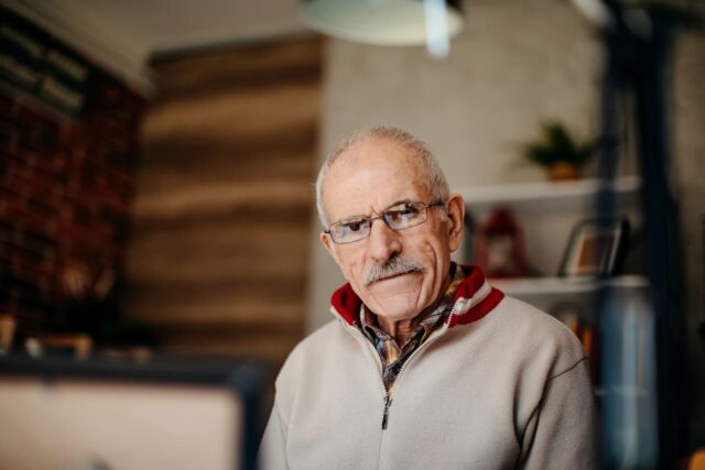 “No creo que llegue a los 80”: tengo 70 y estoy soltero. ¿Debo contratar una hipoteca inversa o un acuerdo sobre el valor líquido de la vivienda?

 | 
