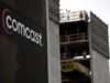 ¿Es la escisión de Comcast-NBCUniversal un precursor de fusiones y adquisiciones? Es posible que Wall Street ya esté apostando por ello.
| ¿Es la escisión de Comcast-NBCUniversal un precursor de fusiones y adquisiciones? Es posible que Wall Street ya esté apostando por ello.
|