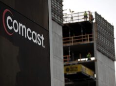 ¿Es la escisión de Comcast-NBCUniversal un precursor de fusiones y adquisiciones? Es posible que Wall Street ya esté apostando por ello.
| ¿Es la escisión de Comcast-NBCUniversal un precursor de fusiones y adquisiciones? Es posible que Wall Street ya esté apostando por ello.
|
