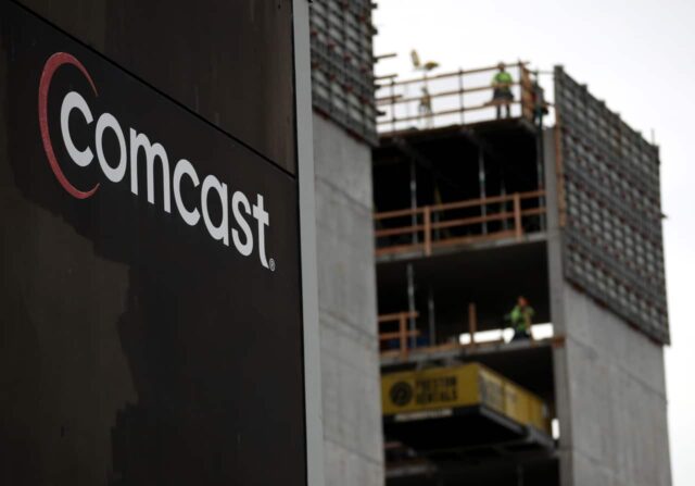 ¿Es la escisión de Comcast-NBCUniversal un precursor de fusiones y adquisiciones? Es posible que Wall Street ya esté apostando por ello.

 | 