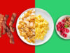 El secreto del bienestar es simple: desayuna y haz ejercicio en el momento adecuado.
| El secreto del bienestar es simple: desayuna y haz ejercicio en el momento adecuado.
|