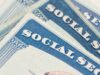 La Seguridad Social corre el riesgo de insolvencia en 2032, cuando solo pagaría el 78% de las prestaciones
| La Seguridad Social corre el riesgo de insolvencia en 2032, cuando solo pagaría el 78% de las prestaciones
|