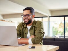 Los solicitantes de empleo utilizan un “juego de roles de IA” para negociar el salario. He aquí cómo hacerlo.
| Los solicitantes de empleo utilizan un “juego de roles de IA” para negociar el salario. He aquí cómo hacerlo.
|