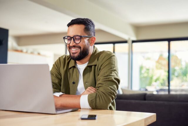 Los solicitantes de empleo utilizan un “juego de roles de Los solicitantes de empleo utilizan un “juego de roles de IA” para negociar el salario. He aquí cómo hacerlo.
|