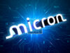 Micron y Sandisk lideran una fuerte venta masiva de tecnología en un momento de ‘control visceral’ para las acciones de IA
| Micron y Sandisk lideran una fuerte venta masiva de tecnología en un momento de 'control visceral' para las acciones de IA
|