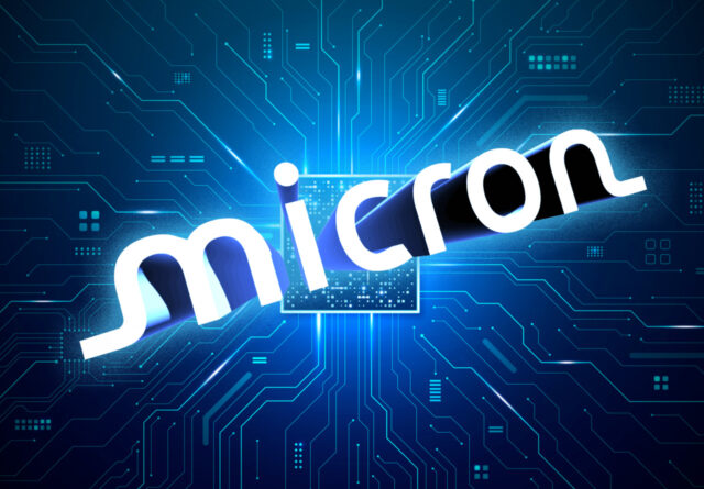 Micron y Sandisk lideran una fuerte venta masiva de tecnología en un momento de 'control visceral' para las acciones de IA

 | 