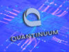 Las acciones de Quantinuum explotan después de la OPI mientras Wall Street adopta el auge cuántico
| Las acciones de Quantinuum explotan después de la OPI mientras Wall Street adopta el auge cuántico
|