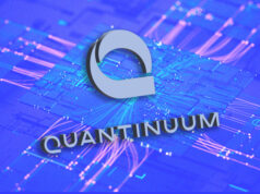 Las acciones de Quantinuum explotan después de la OPI mientras Wall Street adopta el auge cuántico
| Las acciones de Quantinuum explotan después de la OPI mientras Wall Street adopta el auge cuántico
|