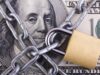 En medio de los esfuerzos por debilitar al organismo de control financiero más estricto de Washington
| En medio de los esfuerzos por debilitar al organismo de control financiero más estricto de Washington
|