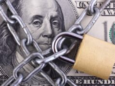 En medio de los esfuerzos por debilitar al organismo de control financiero más estricto de Washington
| En medio de los esfuerzos por debilitar al organismo de control financiero más estricto de Washington
|