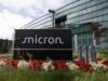 A medida que las acciones de Micron superan los $ 1,000, Wall Street predice más ganancias en la tienda
| A medida que las acciones de Micron superan los $ 1,000, Wall Street predice más ganancias en la tienda
|