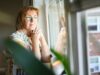 “No tengo experiencia en inversiones”: heredé $2.000. Tengo 42 años y dos hijos. ¿Qué debo hacer con este dinero?
| “No tengo experiencia en inversiones”: heredé $2.000. Tengo 42 años y dos hijos. ¿Qué debo hacer con este dinero?
|