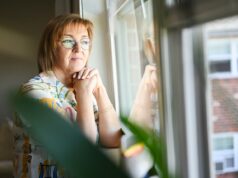“No tengo experiencia en inversiones”: heredé $2.000. Tengo 42 años y dos hijos. ¿Qué debo hacer con este dinero?
| “No tengo experiencia en inversiones”: heredé $2.000. Tengo 42 años y dos hijos. ¿Qué debo hacer con este dinero?
|