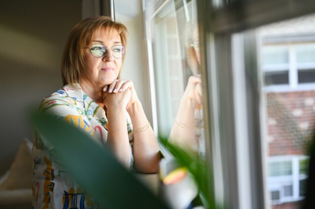 “No tengo experiencia en inversiones”: heredé $2.000. Tengo 42 años “No tengo experiencia en inversiones”: heredé $2.000. Tengo 42 años y dos hijos. ¿Qué debo hacer con este dinero?
|