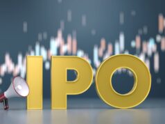 ¿Le preocupa que las grandes OPI puedan torpedear el mercado de valores? Estos factores sugieren lo contrario.
| ¿Le preocupa que las grandes OPI puedan torpedear el mercado de valores? Estos factores sugieren lo contrario.
|