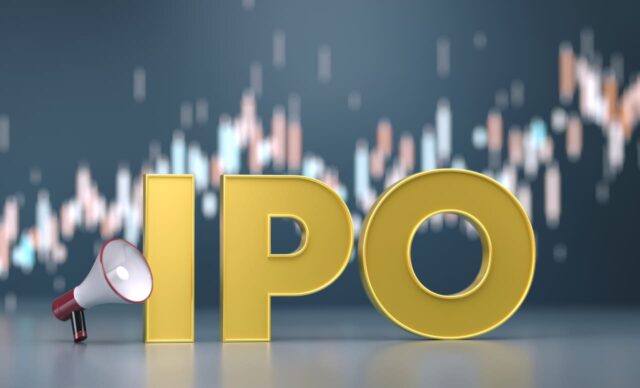 ¿Le preocupa que las grandes OPI puedan torpedear el mercado ¿Le preocupa que las grandes OPI puedan torpedear el mercado de valores? Estos factores sugieren lo contrario.
|