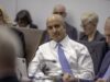 Kashkari de la Reserva Federal ahora espera que las tasas de interés suban este año. Esto es lo que le hizo cambiar de opinión.
| Kashkari de la Reserva Federal ahora espera que las tasas de interés suban este año. Esto es lo que le hizo cambiar de opinión.
|