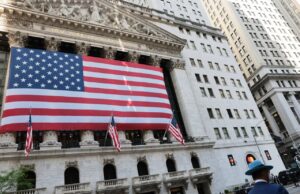 Los futuros de las acciones estadounidenses caen y los precios del petróleo suben mientras nuevos ataques amenazan un alto el fuego con Irán
| Los futuros de las acciones estadounidenses caen y los precios del petróleo suben mientras nuevos ataques amenazan un alto el fuego con Irán
|