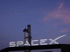 Comprar en SpaceX, Anthropic y otras mega-IPO podría ser un problema para su fondo indexado
| Comprar en SpaceX, Anthropic y otras mega-IPO podría ser un problema para su fondo indexado
|