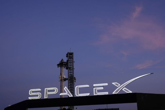 Comprar en SpaceX, Anthropic y otras mega-IPO podría ser un problema para su fondo indexado

 | 
