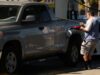 Aquí es cuando los precios del gas caerán si el acuerdo de Estados Unidos para poner fin a la guerra con Irán llega a buen término
| Aquí es cuando los precios del gas caerán si el acuerdo de Estados Unidos para poner fin a la guerra con Irán llega a buen término
|