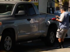 Aquí es cuando los precios del gas caerán si el acuerdo de Estados Unidos para poner fin a la guerra con Irán llega a buen término
| Aquí es cuando los precios del gas caerán si el acuerdo de Estados Unidos para poner fin a la guerra con Irán llega a buen término
|