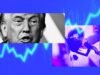Los precios de la gasolina no están cayendo lo suficientemente rápido para Trump. Aquí es donde los conductores pueden esperar más alivio.
| Los precios de la gasolina no están cayendo lo suficientemente rápido para Trump. Aquí es donde los conductores pueden esperar más alivio.
|