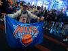 El colegio de abogados de Nueva York utiliza las previsiones del mercado para protegerse contra nuevos riesgos financieros: una victoria de los Knicks
| El colegio de abogados de Nueva York utiliza las previsiones del mercado para protegerse contra nuevos riesgos financieros: una victoria de los Knicks
|