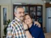 “El dinero puede hacerte feliz”: Mi esposa y yo no tenemos herederos, pero hacemos del mundo un lugar mejor regalándolo
| “El dinero puede hacerte feliz”: Mi esposa y yo no tenemos herederos, pero hacemos del mundo un lugar mejor regalándolo
|