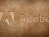 El director financiero de Adobe se marcha a Marvell. Y esa es una razón más para que los inversores elijan chips en lugar de software.
| El director financiero de Adobe se marcha a Marvell. Y esa es una razón más para que los inversores elijan chips en lugar de software.
|