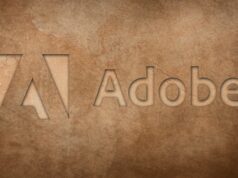 El director financiero de Adobe se marcha a Marvell. Y esa es una razón más para que los inversores elijan chips en lugar de software.
| El director financiero de Adobe se marcha a Marvell. Y esa es una razón más para que los inversores elijan chips en lugar de software.
|