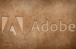 El director financiero de Adobe se marcha a Marvell. Y esa es una razón más para que los inversores elijan chips en lugar de software.
| El director financiero de Adobe se marcha a Marvell. Y esa es una razón más para que los inversores elijan chips en lugar de software.
|