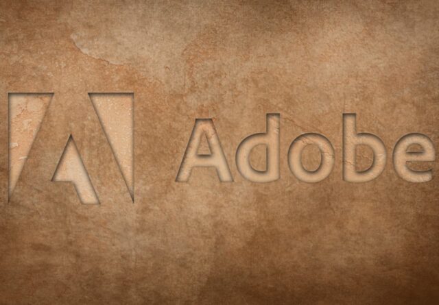 El director financiero de Adobe se marcha a Marvell. Y El director financiero de Adobe se marcha a Marvell. Y esa es una razón más para que los inversores elijan chips en lugar de software.
|