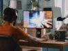 Tu próxima consola de videojuegos podría costar 1.000 dólares, y no tiene nada que ver con un mejor hardware
| Tu próxima consola de videojuegos podría costar 1.000 dólares, y no tiene nada que ver con un mejor hardware
|