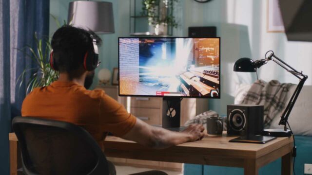 Tu próxima consola de videojuegos podría costar 1.000 dólares, y Tu próxima consola de videojuegos podría costar 1.000 dólares, y no tiene nada que ver con un mejor hardware
|