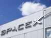 Estos ETF saltaron gracias a las primeras participaciones de SpaceX. ¿Qué pasa con ellos después de la IPO?
| Estos ETF saltaron gracias a las primeras participaciones de SpaceX. ¿Qué pasa con ellos después de la IPO?
|