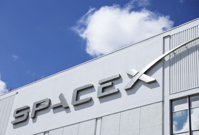 Estos ETF saltaron gracias a las primeras participaciones de SpaceX. ¿Qué pasa con ellos después de la IPO?

 | 