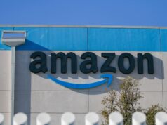 Amazon asigna otros 17.500 millones de dólares a la IA mientras su deuda sigue creciendo
| Amazon asigna otros 17.500 millones de dólares a la IA mientras su deuda sigue creciendo
|