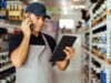 “Solicité el Seguro Social a los 62”: A los 76, trabajo en Walmart. ¿Por qué todavía debo contribuciones a la seguridad social?
| “Solicité el Seguro Social a los 62”: A los 76, trabajo en Walmart. ¿Por qué todavía debo contribuciones a la seguridad social?
|