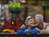 Mi marido y yo tenemos 75 años. Tenemos $1,5 millones en acciones y $425 000 en ahorros. ¿Es demasiado dinero?
| Mi marido y yo tenemos 75 años. Tenemos $1,5 millones en acciones y $425 000 en ahorros. ¿Es demasiado dinero?
|