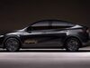 Tesla y Waymo persiguen el sueño del robotaxi, pero la empresa que gasta más para ganar no fabrica ningún automóvil
| Tesla y Waymo persiguen el sueño del robotaxi, pero la empresa que gasta más para ganar no fabrica ningún automóvil
|